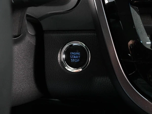 Седан Toyota Camry 2023 года, 4319000 рублей, Ростов-на-Дону
