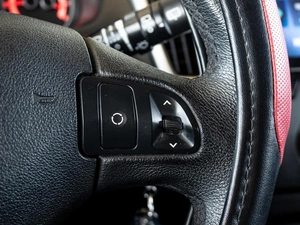 Хетчбэк Kia Ceed 2011 года, 837000 рублей, Краснодар