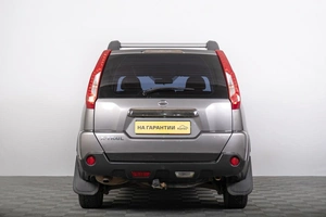 Внедорожник Nissan X-Trail 2013 года, 1549000 рублей, Томск