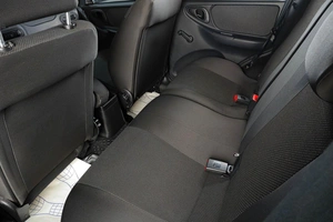 Внедорожник ВАЗ (LADA) Niva Travel 2023 года, 1279000 рублей, Тюмень