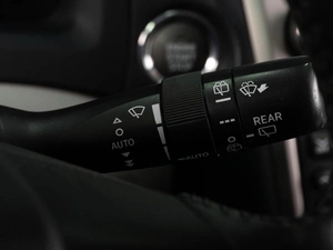 Внедорожник Lexus RX 2011 года, 1999000 рублей, Тюмень