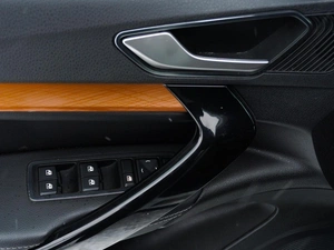 Седан ВАЗ (LADA) Vesta Cross 2023 года, 1295000 рублей, Тверь