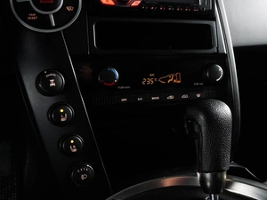 Внедорожник SsangYong Kyron 2008 года, 1099000 рублей, Воронеж