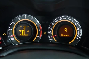 Седан Toyota Corolla 2010 года, 990000 рублей, Брянск