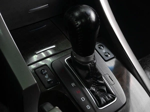 Седан Honda Accord 2008 года, 1079000 рублей, Тюмень