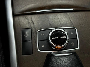 Седан Mercedes-benz E-класс 2013 года, 1947000 рублей, Красноярск