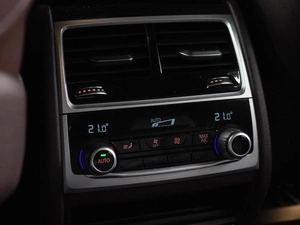 Седан BMW 7 серия 2017 года, 3549000 рублей, Воронеж