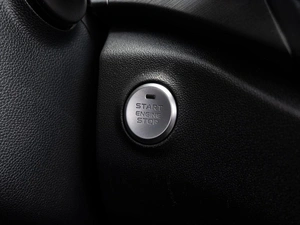 Внедорожник Changan CS35 Plus 2024 года, 1800000 рублей, Краснодар