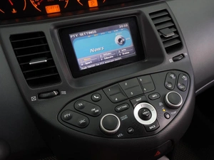 Седан Nissan Primera 2005 года, 499000 рублей, Воронеж