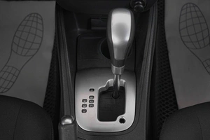 Седан Renault Fluence 2012 года, 599000 рублей, Кемерово