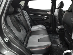 Внедорожник Geely Cityray 2024 года, 2698000 рублей, Ставрополь