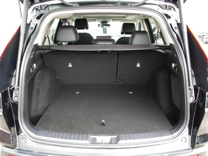 Внедорожник Honda CR-V 2026 года, 4589000 рублей, Владимир