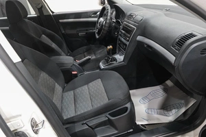 Лифтбек Skoda Octavia 2011 года, 699000 рублей, Новокузнецк