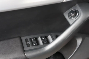 Лифтбек Skoda Octavia 2013 года, 1059000 рублей, Пермь