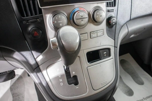 Минивэн Hyundai Grand Starex 2008 года, 1499000 рублей, Барнаул