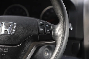Внедорожник Honda CR-V 2010 года, 1689000 рублей, Новосибирск
