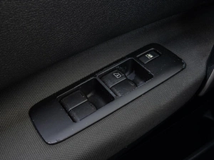Внедорожник Nissan Qashqai 2012 года, 900000 рублей, Краснодар
