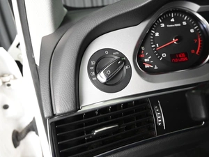 Седан Audi A6 2011 года, 950000 рублей, Ставрополь