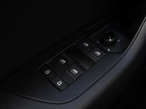 Седан Audi A6 2020 года, 3790000 рублей, Волгоград