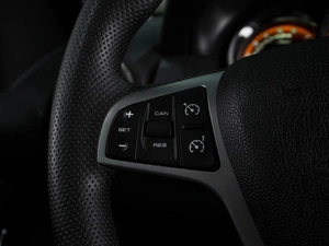 Универсал ВАЗ (LADA) Largus 2025 года, 1799000 рублей, Воронеж