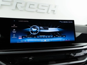 Внедорожник BMW X5 2023 года, 11747434 рублей, Москва