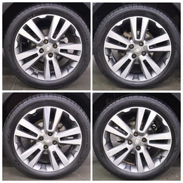 Универсал ВАЗ (LADA) Vesta 2019 года, 1100000 рублей, Брянск