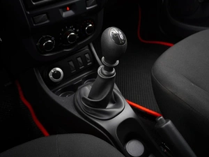 Внедорожник Renault Duster 2017 года, 1230000 рублей, Тверь