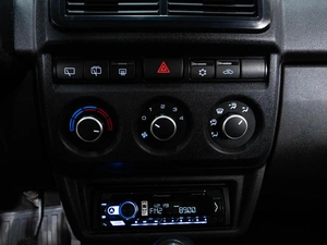 Внедорожник ВАЗ (LADA) Niva Legend 2024 года, 919000 рублей, Ставрополь