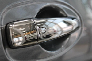 Внедорожник Nissan X-Trail 2018 года, 2346000 рублей, Красноярск