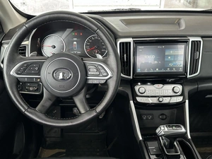 Пикап Great Wall Poer 2024 года, 3500000 рублей, Уфа