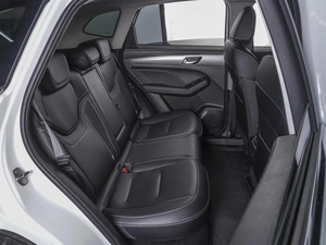 Внедорожник Haval Jolion 2025 года, 2240000 рублей, Ростов-на-Дону