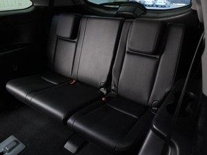 Внедорожник Toyota Highlander 2015 года, 2699000 рублей, Воронеж
