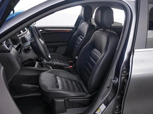 Внедорожник Renault Arkana 2019 года, 1547444 рублей, Москва