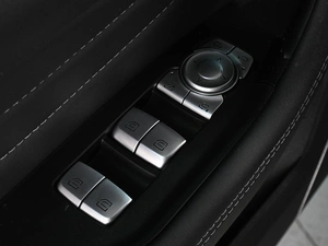 Внедорожник Dongfeng DFSK iX7 2024 года, 2749000 рублей, Аксай