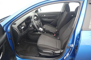 Хэтчбек Kia Rio 2019 года, 1300000 рублей, Орёл