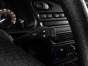 Внедорожник ВАЗ (LADA) Niva Travel 2023 года, 1199000 рублей, Тюмень