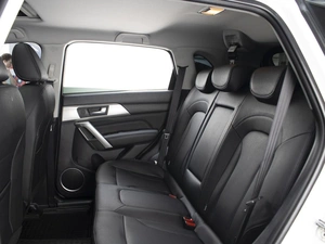 Внедорожник Haval H2 2018 года, 1340000 рублей, Омск