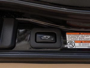 Внедорожник Lexus LX 2016 года, 5699000 рублей, Краснодар