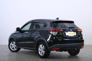 Внедорожник Honda Vezel 2014 года, 1559000 рублей, Омск