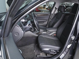 Внедорожник BMW X1 2012 года, 1350000 рублей, Ростов-на-Дону