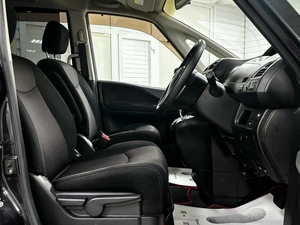 Минивэн Nissan Serena 2011 года, 1199000 рублей, Ачинск