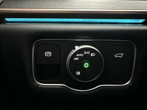 Внедорожник JAECOO J8 2024 года, 3375000 рублей, Красноярск