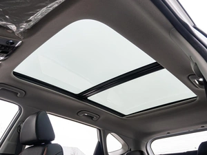 Внедорожник Kia Seltos 2025 года, 3100000 рублей, Краснодар