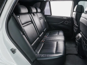 Внедорожник BMW X5 M 2011 года, 1699000 рублей, Сургут