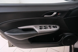 Хетчбэк Honda Civic 2008 года, 499000 рублей, Красноярск