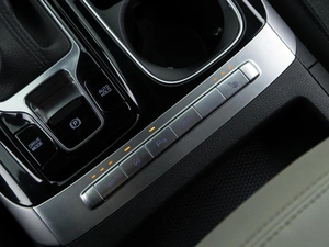 Минивэн Kia Carnival 2021 года, 3429050 рублей, Москва