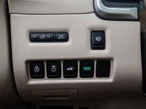 Внедорожник Nissan Murano 2019 года, 2329040 рублей, Краснодар
