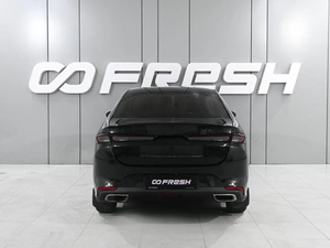 Седан Kaiyi E5 2023 года, 1449000 рублей, Аксай