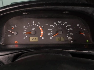 Внедорожник Chevrolet Niva 2012 года, 719000 рублей, Воронеж