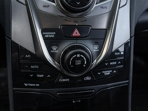 Седан Hyundai Grandeur 2012 года, 2050000 рублей, Краснодар